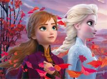 Lisciani Giochi Supermaxi Frozen Art.82155