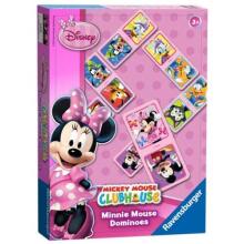 Ravensburger  Memory 21038U Minnie Mouse