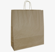 Bag To Differ Art.P93923  45x17x48