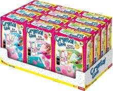 Lisciani Giochi Diamond Art.80991