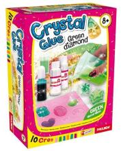 Lisciani Giochi Diamond Art.80991