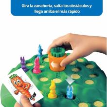 Ravensburger Funny Bunny Art.R21363