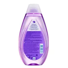 Johnsons  Baby Sweet Dreams Bedtime Art.54417  Bedtime Bath, 500 ml