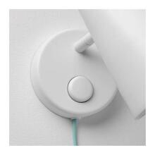 Made in Sweden Fubbla Art.003.815.99 LED