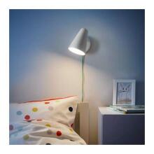 Made in Sweden Fubbla Art.003.815.99 LED