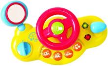 PLAYGO INFANT&TODDLER My 1st 1655