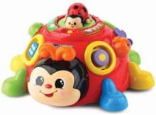 Vtech Art.80-522304