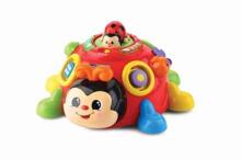 Vtech Art.80-522304