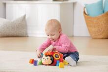 Vtech Art.80-522304