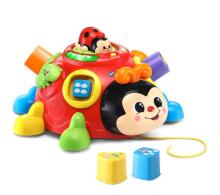 Vtech Art.80-522304