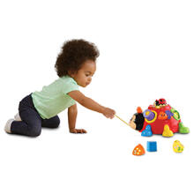 Vtech Art.80-522304
