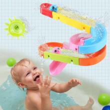 TLC Baby Bath Toy Art.T20063