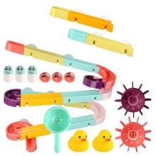 TLC Baby Bath Toy Art.T20063