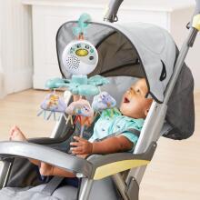 VTech Cloud Mobile Art.54932  Sing and Soothe Mobile