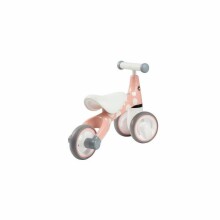 EcoToys Balance Bike Art. LB1603 Pink