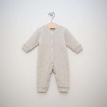 Vilaurita Art.1120 Merino