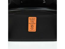 Aga Design 360º Art.20517 Black