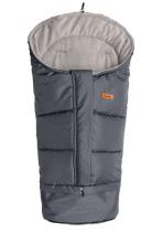 Sensillo Combi Romper Bag Art.8477 Graphite