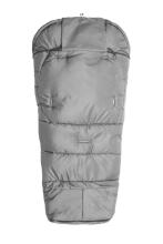 Sensillo Combi Romper Bag Art.8477 Graphite