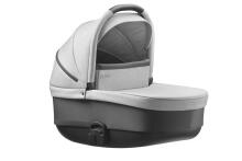 Jedo Bartatina V-line Art.BA-V21 R14