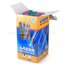 Linc Pens Art.7008