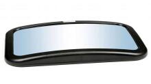BabySafe Car Mirror Art.553290