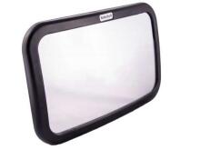 BabySafe Car Mirror Art.553290