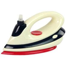 Iron For Kids Water Sprayer Small Household Appliances Art.12163