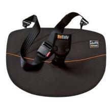 BeSafe'20 Pregnant Belt Izi Fix Art.10010123