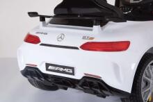 Aga Design Mercedes Art.BBH011 Black