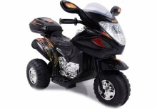 TLC Baby Moto Art.WDHL-238 Детский электромотоцикл с аккумулятором