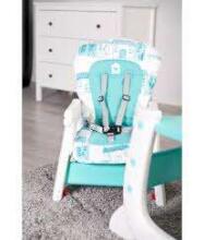 Caretero Table Homee Art.55521 Mint