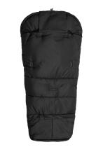Sensillo Romper Bag Art.847 black/beige