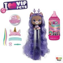 Toys Toys Vip Pets Art.IMC71170