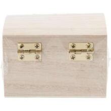 Creativ Treasure Chest Art.57798