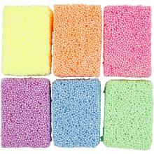 Play Foam Art.78060