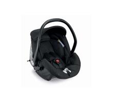 Cam Dinamico Up Rover Art.897030-986 Nero Stroller 3in1