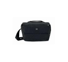 Cam Dinamico Up Rover Art.897030-986 Nero Stroller 3in1