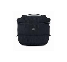 Cam Dinamico Up Rover Art.897030-986 Nero Stroller 3in1