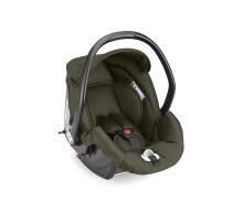 Cam Dinamico Up Rover Art.897030-985 Verde Stroller 3in1