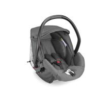 Cam Dinamico Up Rover Art.897030-984 Antracite Stroller 3in1