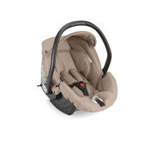 Cam Dinamico Up Rover Art.897030-987 Beige Stroller 3in1