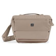 Cam Dinamico Up Rover Art.897030-987 Beige Stroller 3in1