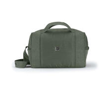 Cam Dinamico Up Rover Art.897030-925 Verde Stroller 3in1