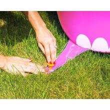BigMouth Pink Elephant Garden Sprinkler Art.BMYS-0005- EU