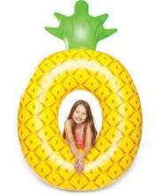 BigMouth Pineapple Float Art.BMPF-0002- EU