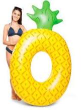 BigMouth Pineapple Float Art.BMPF-0002- EU