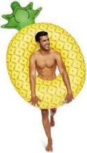 BigMouth Pineapple Float Art.BMPF-0002- EU