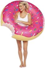 BigMouth Donut Float Art.BMPF-0003- EU