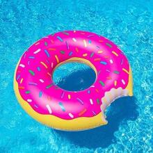 BigMouth Donut Float Art.BMPF-0003- EU